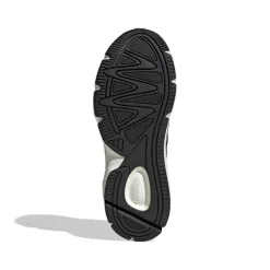 technochaos 2000 schoenen