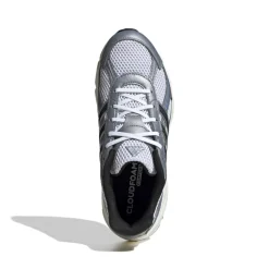 technochaos 2000 schoenen