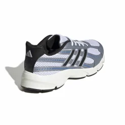 technochaos 2000 schoenen