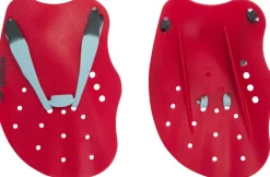 Tech Paddle handpeddel