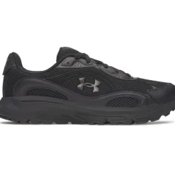 Tech Runner sportschoenen