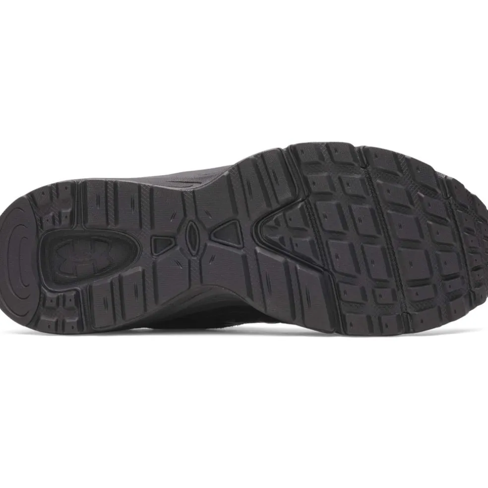 Tech Runner sportschoenen