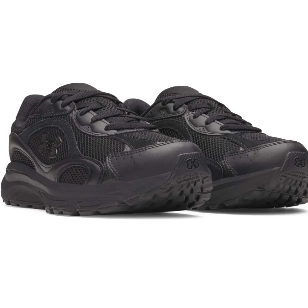 Tech Runner sportschoenen