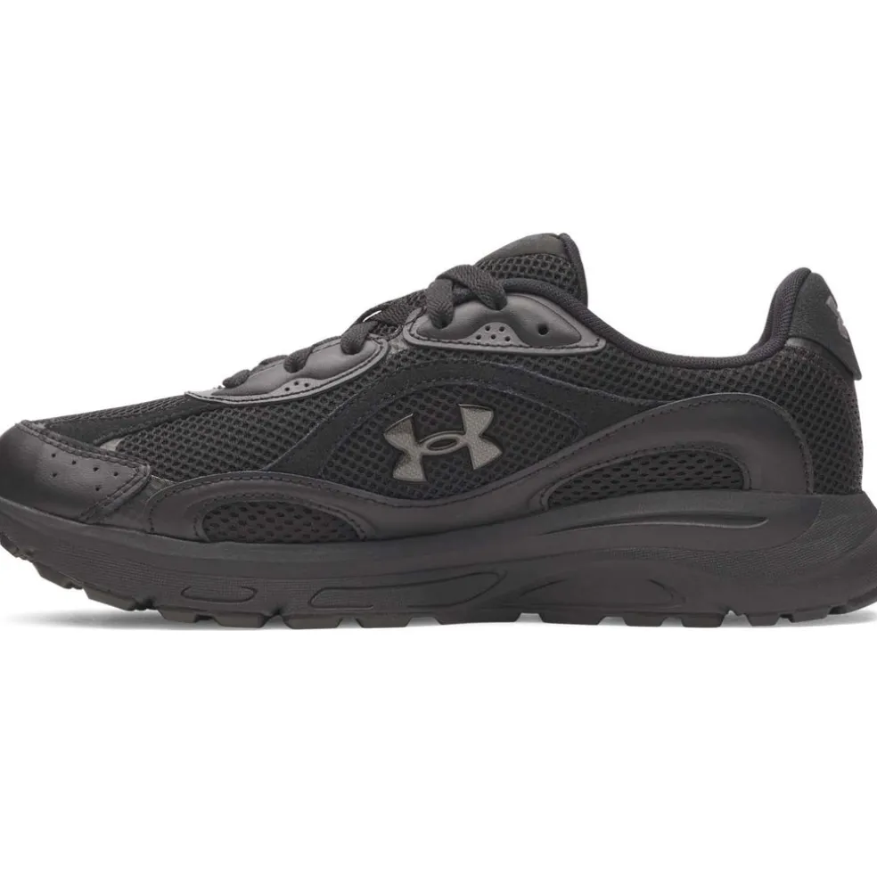 Tech Runner sportschoenen