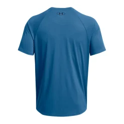 Tech 2.0 shortsleeve shirt