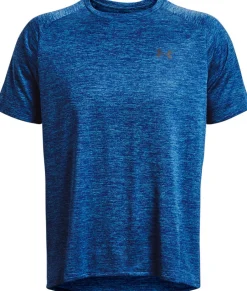 Tech 2.0 shortsleeve shirt