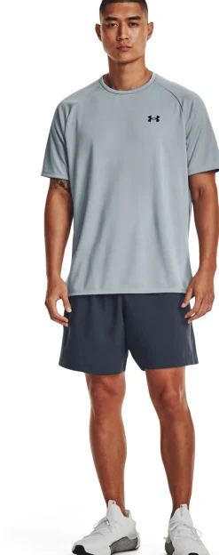 Tech 2.0 shortsleeve shirt