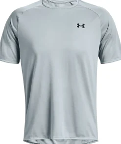 Tech 2.0 shortsleeve shirt