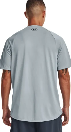 Tech 2.0 shortsleeve shirt