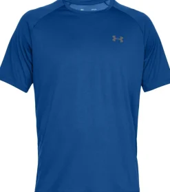 Tech 2.0 shortsleeve shirt