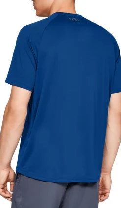 Tech 2.0 shortsleeve shirt