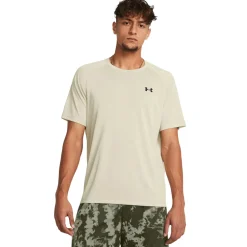Tech 2.0 shortsleeve shirt