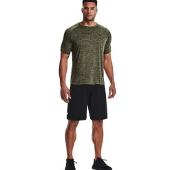 Tech 2.0 shortsleeve shirt