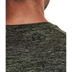 Tech 2.0 shortsleeve shirt