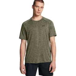 Tech 2.0 shortsleeve shirt