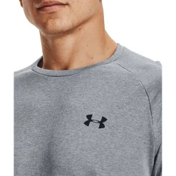 Tech 2.0 shortsleeve shirt
