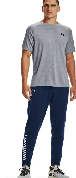 Tech 2.0 shortsleeve shirt