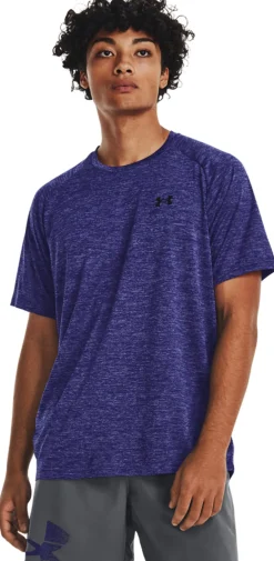 Tech 2.0 shortsleeve shirt