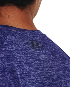 Tech 2.0 shortsleeve shirt