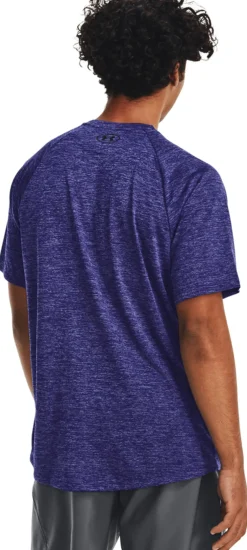 Tech 2.0 shortsleeve shirt