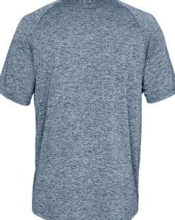 Tech 2.0 shortsleeve shirt