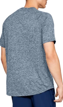 Tech 2.0 shortsleeve shirt