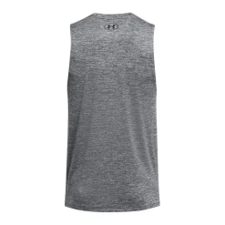 Tech tanktop
