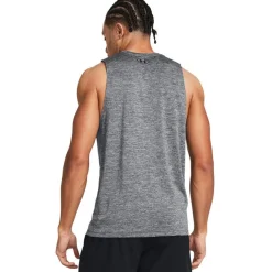 Tech tanktop