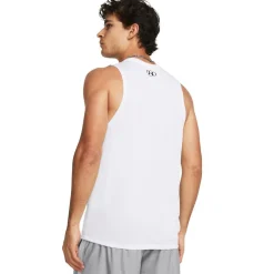 Tech tanktop