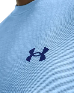 Tech Textures shirt
