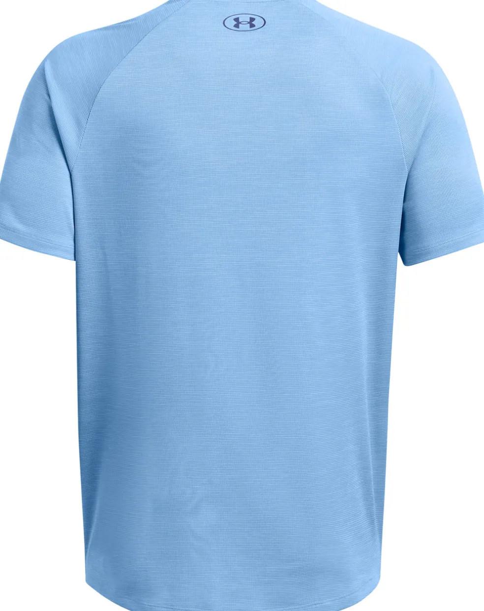Tech Textures shirt
