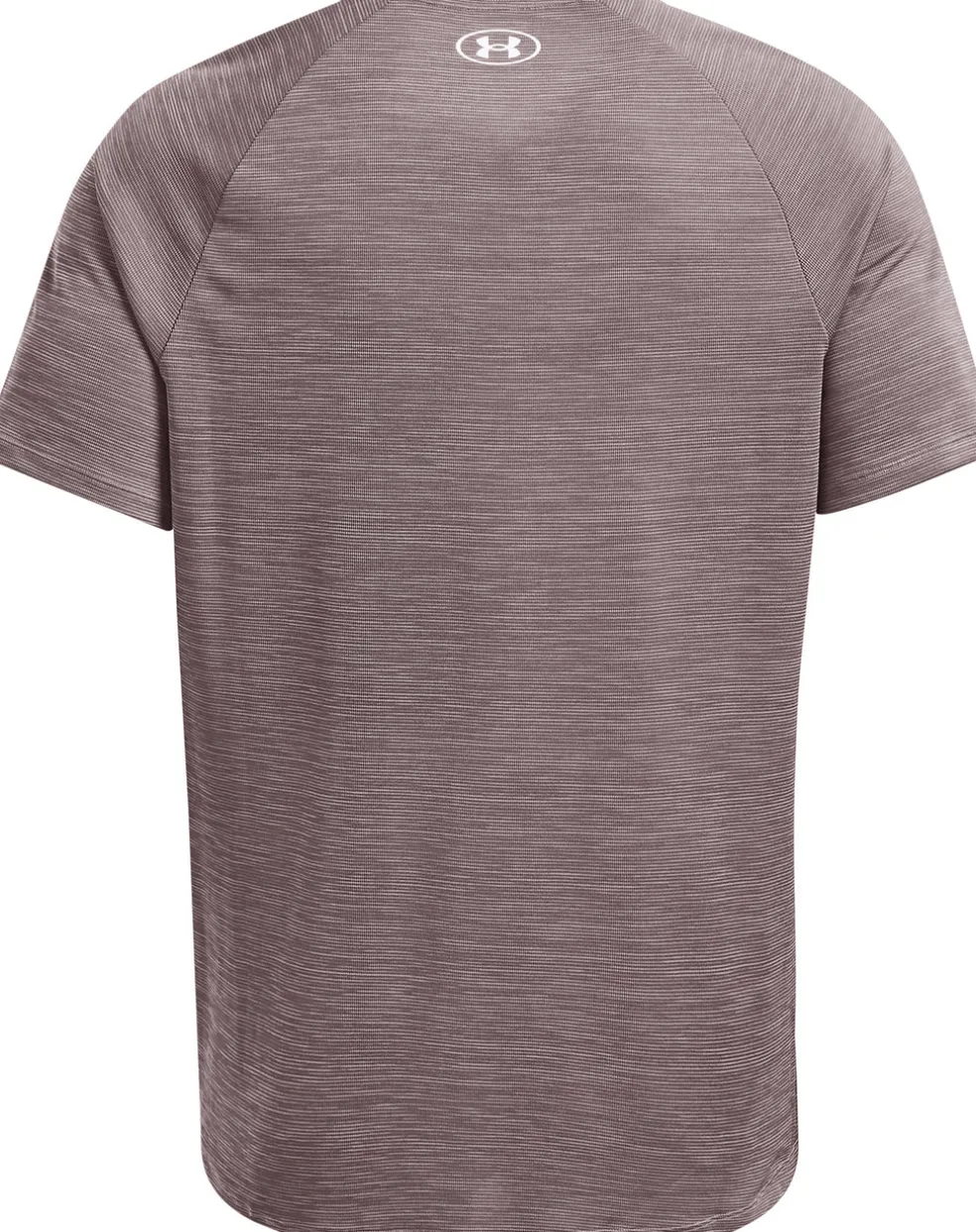 Tech Textures shirt
