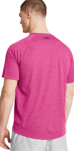 Tech Textures shirt