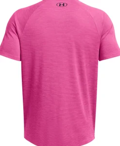 Tech Textures shirt