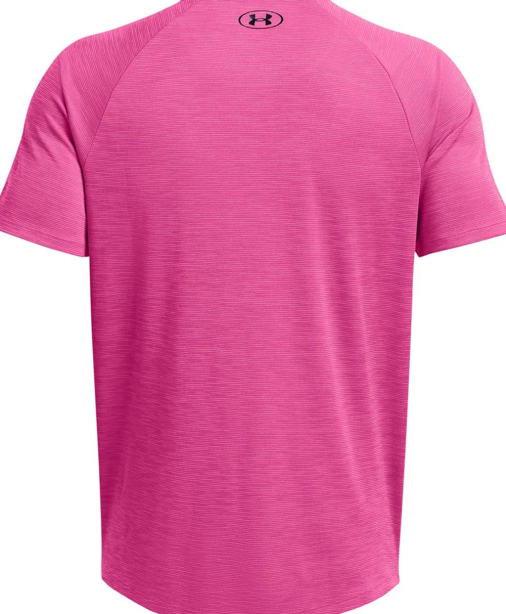 Tech Textures shirt
