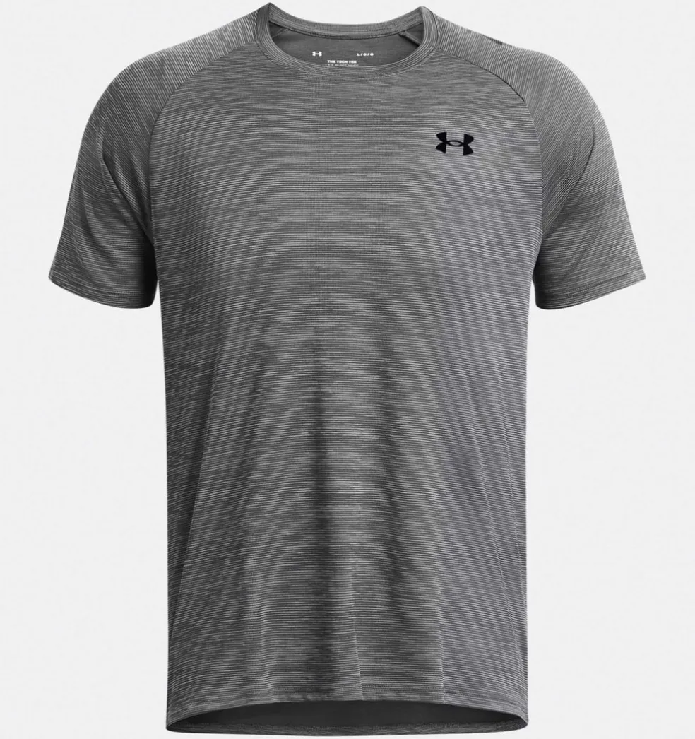 Tech Textures shirt