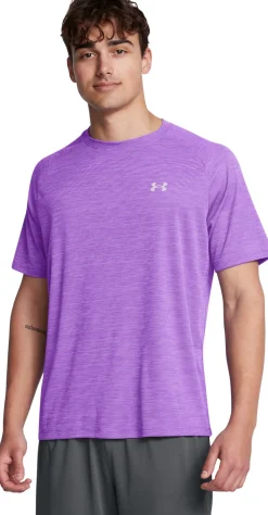 Tech Textures shirt