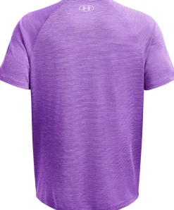 Tech Textures shirt