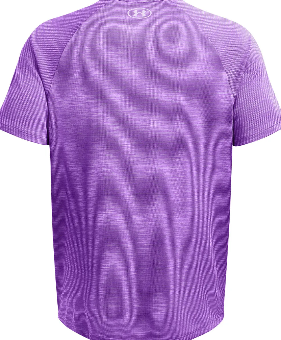Tech Textures shirt