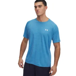 Tech Textures shirt