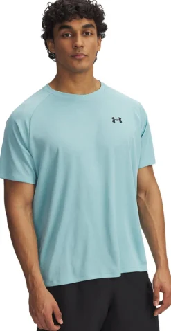 Tech Textures shirt