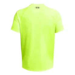 Tech Textures shirt