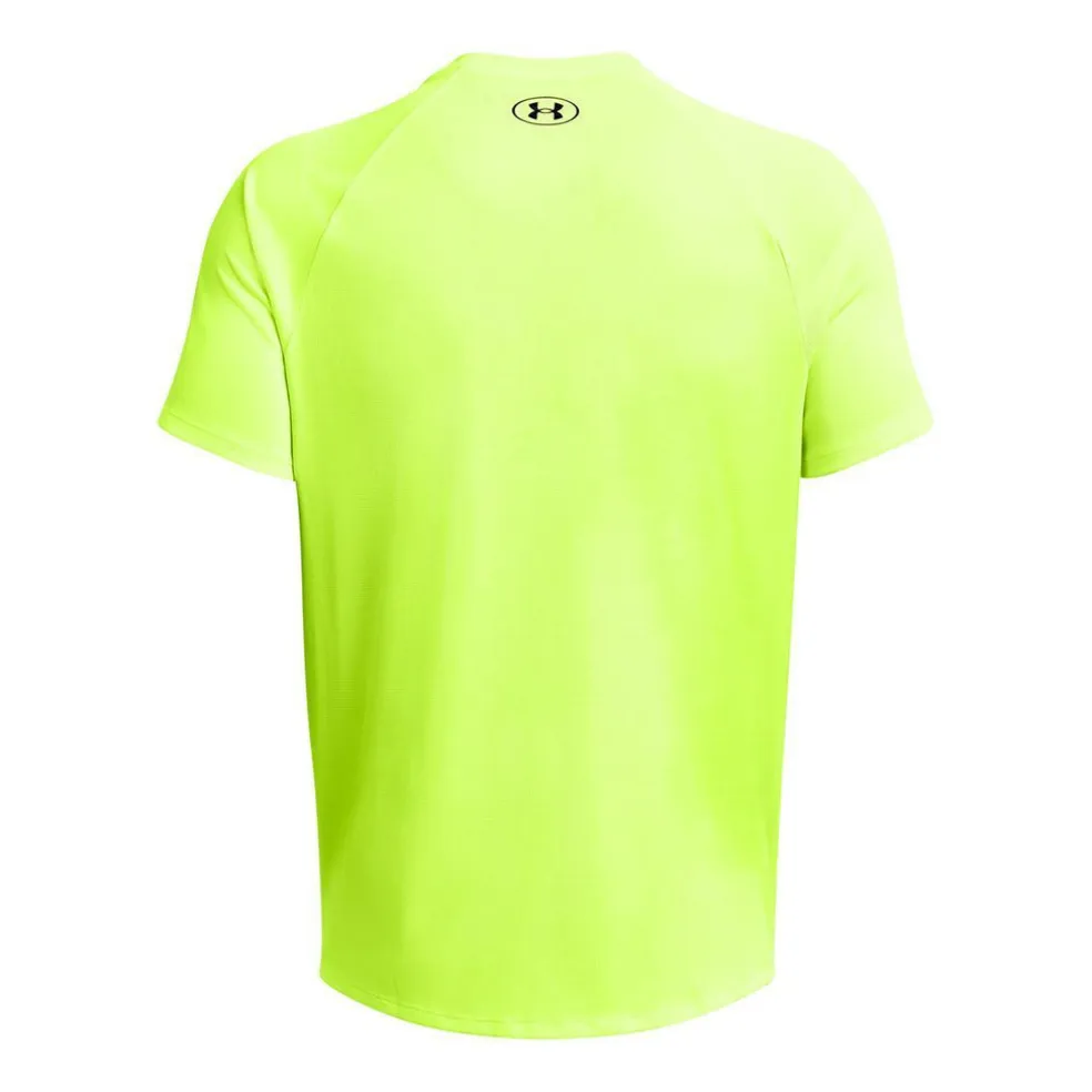 Tech Textures shirt