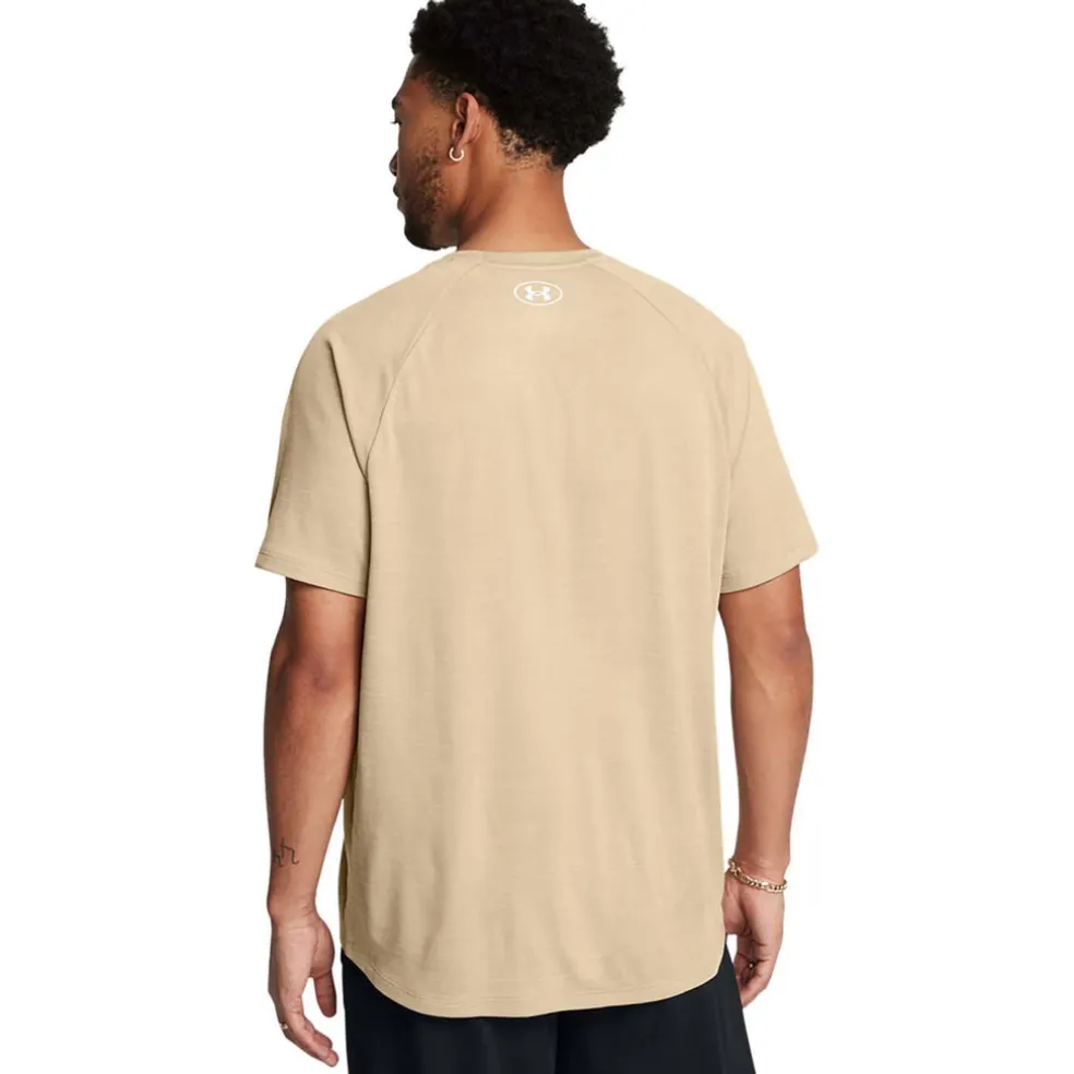 Tech Textures shirt