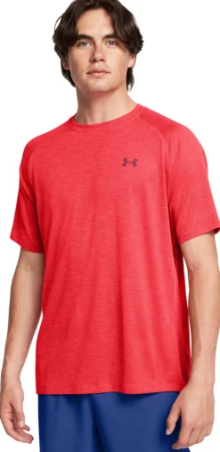 Tech Textures shirt