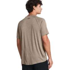 Tech Textures shirt