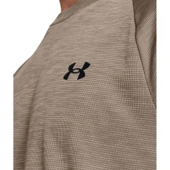 Tech Textures shirt