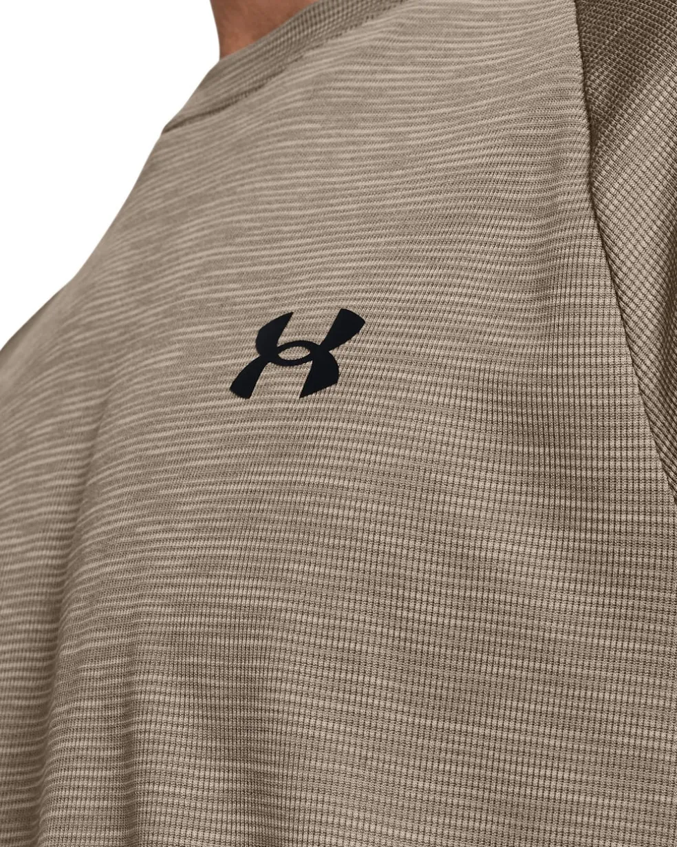 Tech Textures shirt
