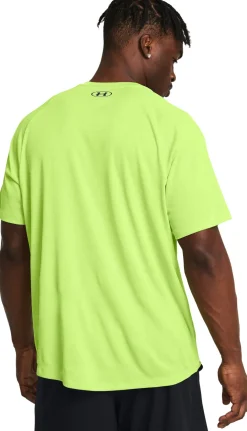 Tech Textures shirt