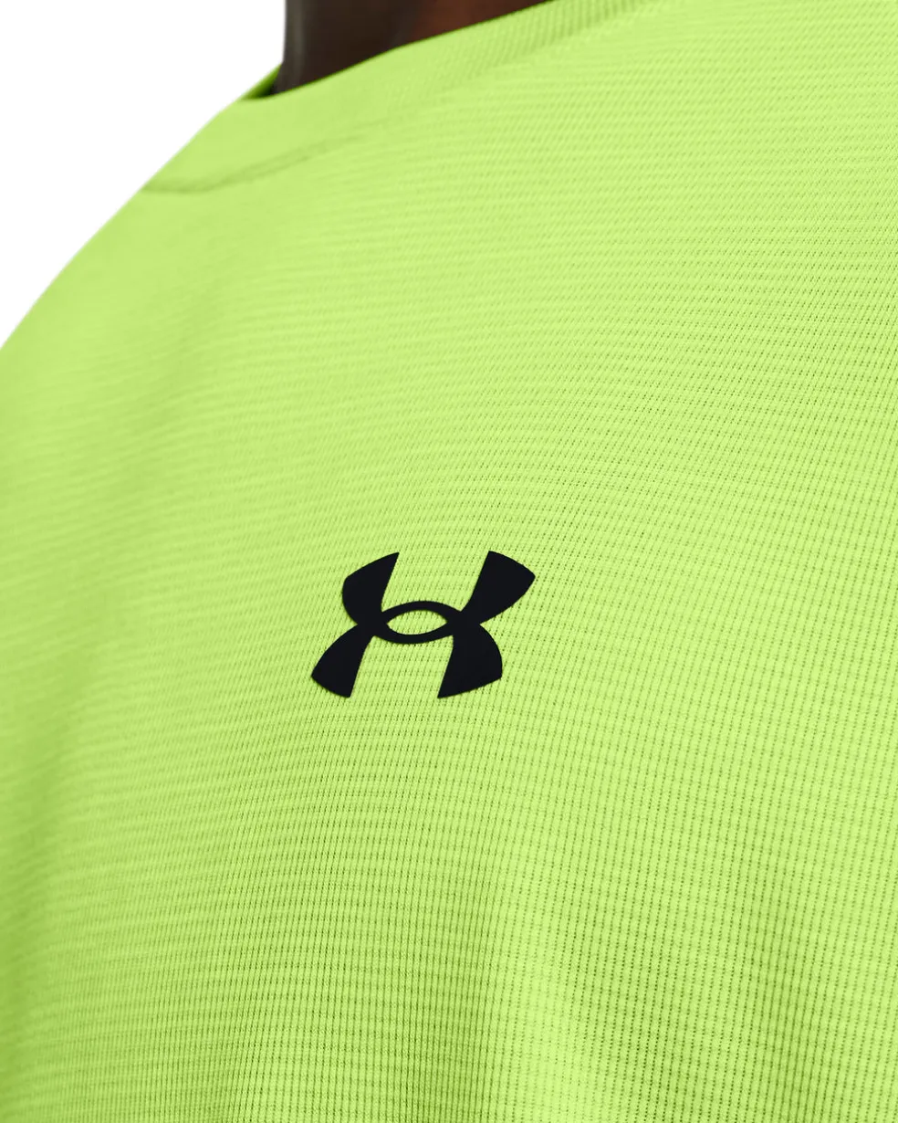 Tech Textures shirt